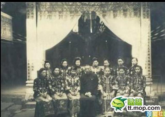 民国时期《申报》刊登的两则灵异事件