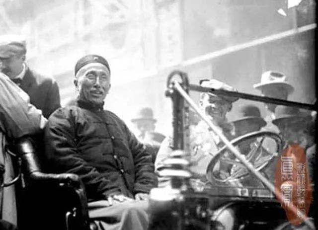 民国时期《申报》刊登的两则灵异事件