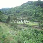 家乡传奇人物——王中农