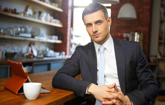 在职场中修炼成“妖精”