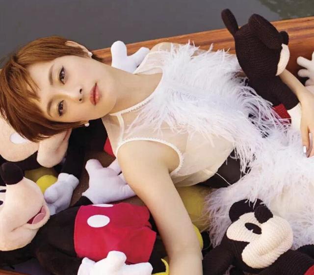 玩具店老板娘:挤垮对手不如善待对手