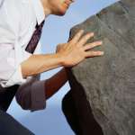 终生受益的经历