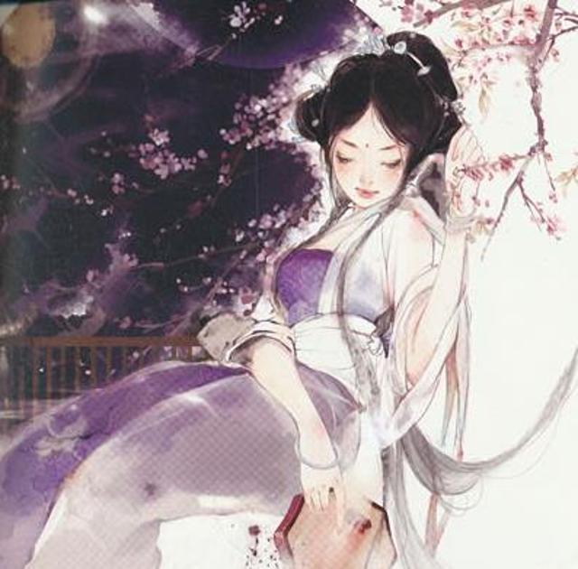 乡村鬼事-我姐看到的礼帽人