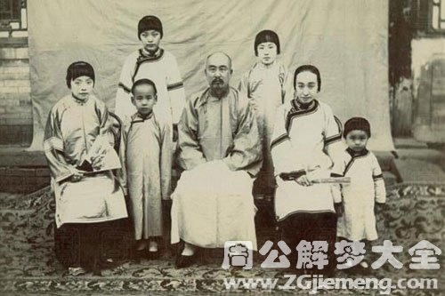 夫妻必须入夜同寝