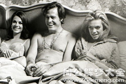 为爱痴，为爱狂，为你框框撞大墙