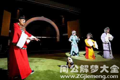 20140717073952_At2yZ