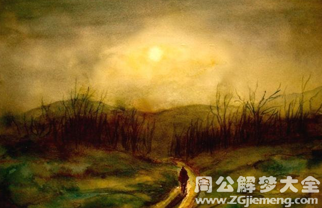 QQ截图20170605095900