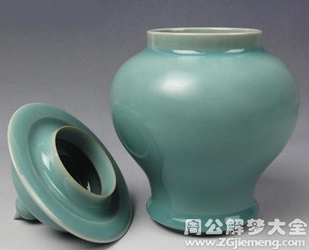 QQ截图20170605100614