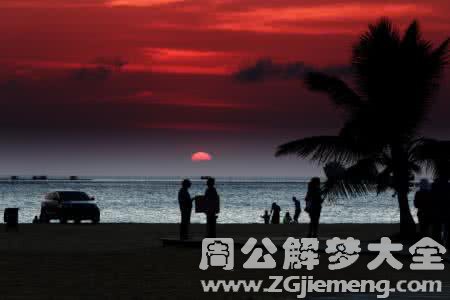 u=4160134300,3824122890&fm=26&gp=0