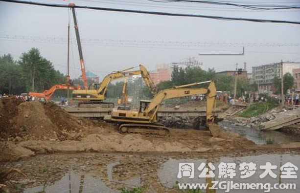 QQ截图20170605104620