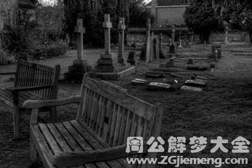 墓碑里传来惊魂的歌声2