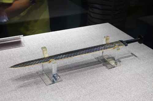 绝密！不能公开的灵异档案