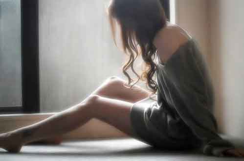 居然梦见了……