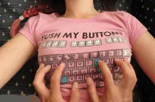 竟梦到和同性滚床单