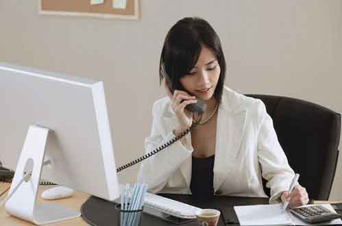 你干的过他吗？