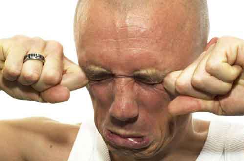 居然梦见了……