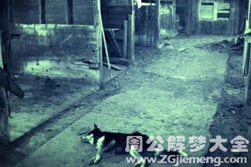 u=1633615781,1480701938&fm=27&gp=0