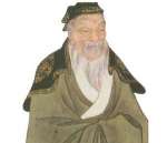 现存《周公解梦》非周公所作 作者不详