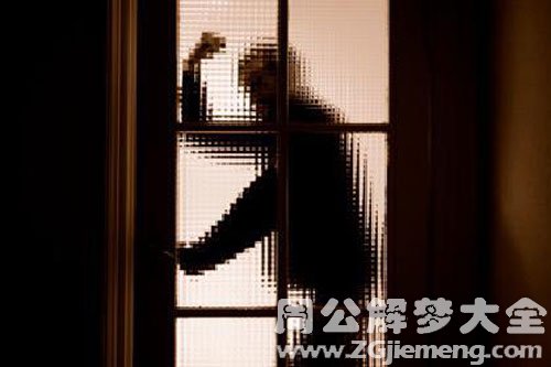 u=2904086321,559405181&fm=27&gp=0