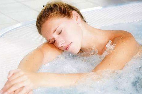 人类史上最变态嗜好：女子竟吃丈夫骨灰