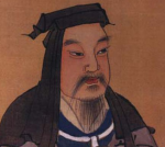 曹操为什么让多个女儿嫁给同一个人