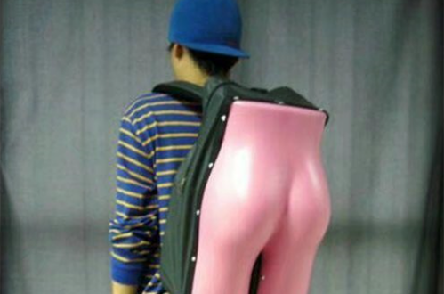 一个人在家好无聊