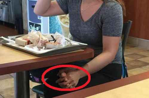 一个人在家好无聊