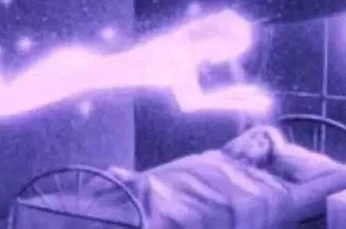 真实存在的16个骇人听闻疾病