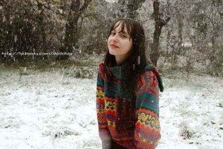 u=4129035734,1787471619&fm=27&gp=0