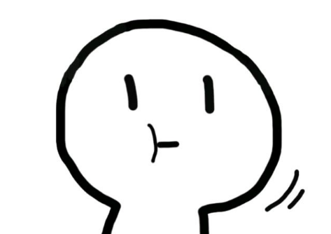 QQ截图20180802172402