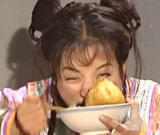 QQ截图20180802173224