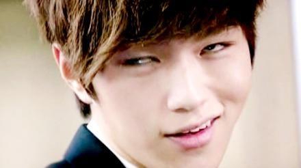 u=3563087059,4261048809&fm=27&gp=0