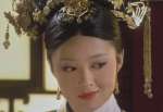 华妃原型是谁？《甄嬛传》中华妃怎么死的？