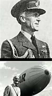 男子离奇穿越时空-出现在纽约街头