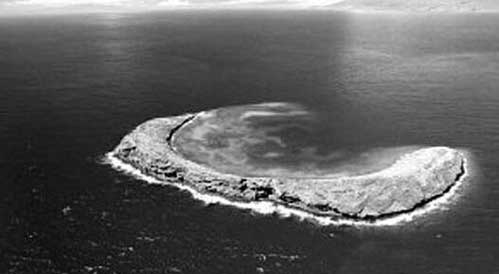 男子离奇穿越时空-出现在纽约街头