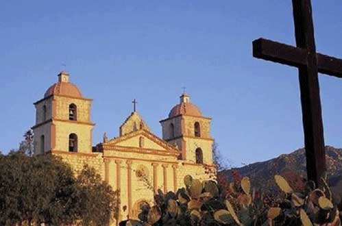 男子离奇穿越时空-出现在纽约街头