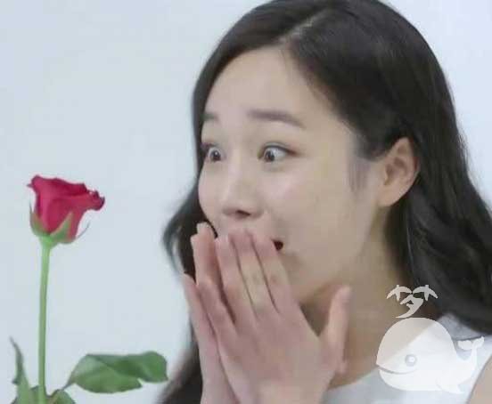 不作死就不会死~