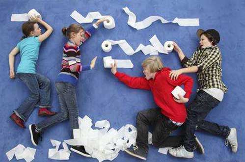 检测你朋友对你是否是真心