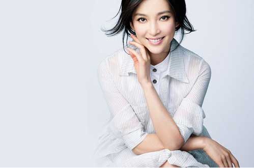 测试你有机会变凤凰吗