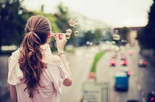 测试你能承受另一半变心吗