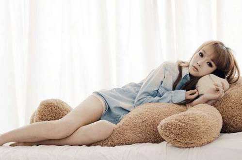 你的哪方面个性让另一半倒尽胃口