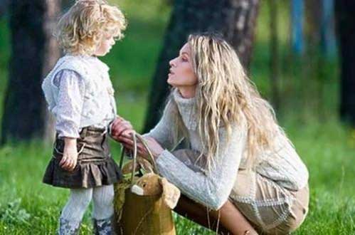 测试你对另一半的溺爱程度