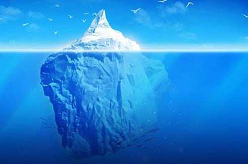 杀人事件测试你潜意识