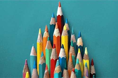 你的性格像男还是像女