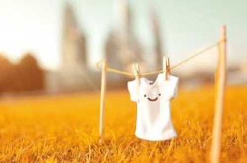 测测导致你错过真爱的原因