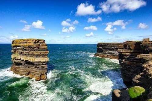 你是个爱家的人吗