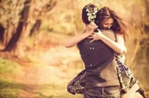 你们之间的感情脆弱吗