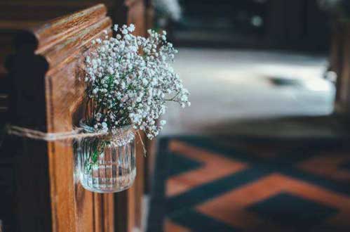 心理测试：你是乐观者还是悲观者？