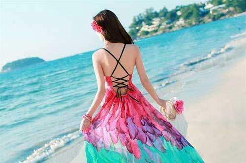 心理测试：你够不够成熟