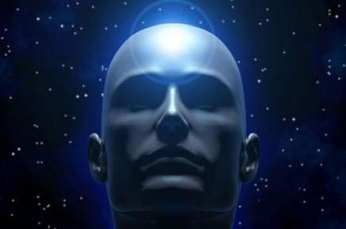 不得不看的离奇梦境？